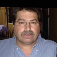 Mario Eduardo Elias