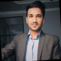 Roushan Kumar