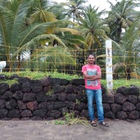 P Gopi