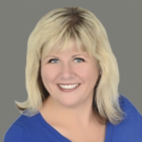 Heather Blake Bucy