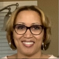 Monica Cardwell