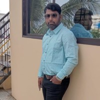 Devindrappa Koodi