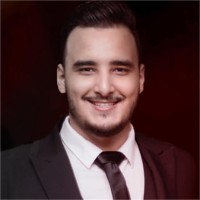 Kareem Sameh