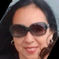 Mitzi Ponce