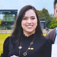 Luisa Fernanda Ardila