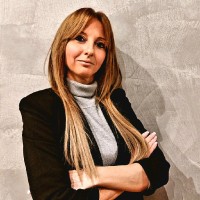 Daniela D'Andrea
