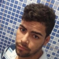 Carlos Juatan