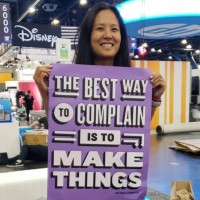 Anh Tu Quach, BSCS, MBA, PHR