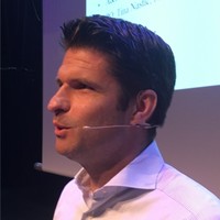Maarten Balk Mba
