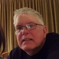 George Fishel