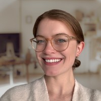 Jeni Weber