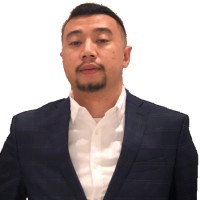 Adithya Prawiraatmadja