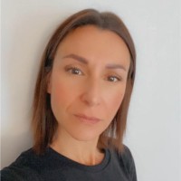 Giorgia Carraro