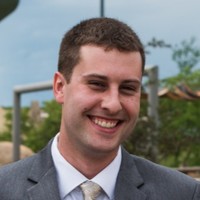 Mike Marsden, PSM-I