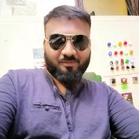 Haider Ali