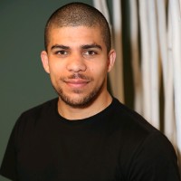 Wade Fortuin