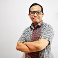 Indra Maulana