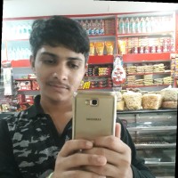 Rakesh Bhati
