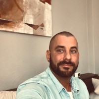 Christian Zengler