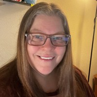 Stacy Walden