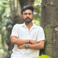 Abhishek Abhi