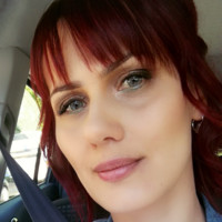 Mária Šurek Vargová