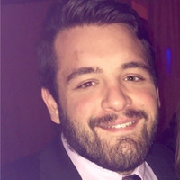 Joseph Ferrara