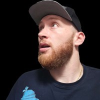 James Flarakos