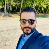 Osama Altareb