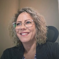 Ronel Du Preez