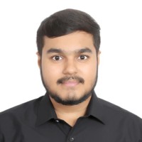 Ankit Nagda