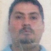 Noe Echeverria Texta