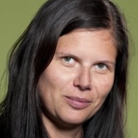 Edda Kalbus