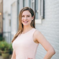 Abby Snoznik