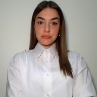 Rebecca Corvelli