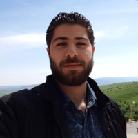 Omar Zein
