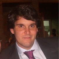 Nuno Andrade