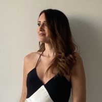Ana Alonso Agrelo