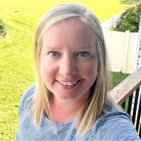 Theresa Petit