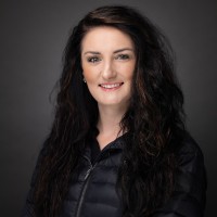 Annelle Robinson