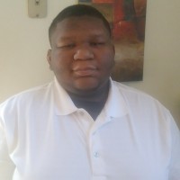 Darcel Brightman-Johnson