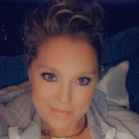 Lisa Gilbertson
