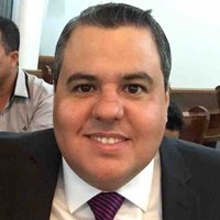 Alexandre Morro