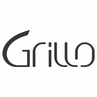 Grillo Construcoes