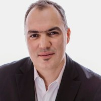 Luciano Leite