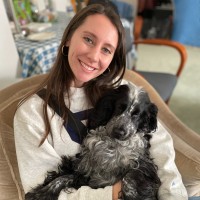 Sarah West