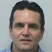 Thomas Vendetta