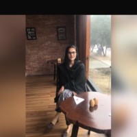Zainab Imtiaz