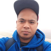 Rommel Verdadero