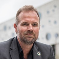 Peter Larsen